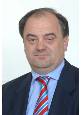 Roberto Molinaro, assessore regionale Istruzione, Formazione e Cultura, delegato Politiche per la Famiglia