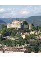 Castello di Gorizia. Foto tratta da www.beniculturali.it