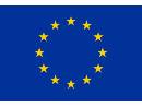 Bandiera dell'Unione europea