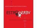 Logo di Estroverso