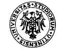 Logo Università di Udine