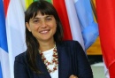 Debora Serracchiani