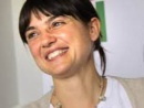 Debora Serracchiani