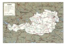 Avstrija