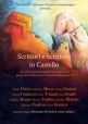 MATEARIUM: SCRITÔRS E SCRITURIS IN CJISTIEL