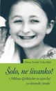 Das Buch