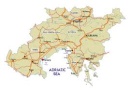 Evroregija