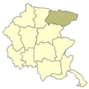 Kanalska dolina