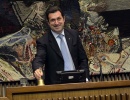 Franco Iacop