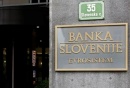 Centralna banka