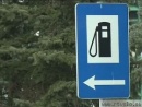 Obisk črpalk