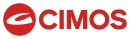 Cimos