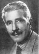 Te foto: Dolfo Zorzut