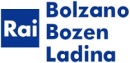 Te foto: scrite trilengâl pe sede Rai di Bolzan