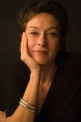 Te foto: Giuliana Musso