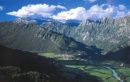 Tolmin