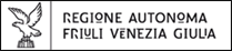 Regione Autonoma Friuli Venezia Giulia