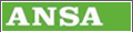 ANSA
