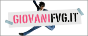portale giovanifvg.it [il collegamento aprirà una nuova finestra]