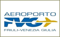 Aeroporto FVG