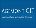 Agemont Centro Innovazione Tecnologica srl a socio unico