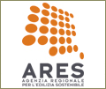 ARES - Agenzia Regionale per l'Edilizia Sostenibile s.r.l. unipersonale