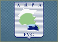 Agenzia regionale per la protezione dell'ambiente - Arpa