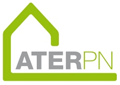ATER  - Azienda territoriale della Provincia di Pordenone