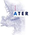 ATER - Azienda territoriale della Provincia di Trieste