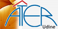 ATER  - Azienda territoriale di Udine
