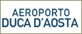 Aeroporto Amedeo Duca d'Aosta di Gorizia SpA