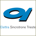 Sincrotrone Trieste S.C.p.A. di interesse nazionale 