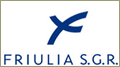 Friulia SGR
