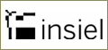 Insiel
