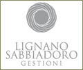 Lignano Sabbiadoro Gestioni Spa