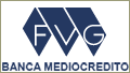 Mediocredito