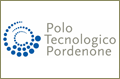 Polo Tecnologico di Pordenone società consortile per azioni