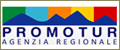 Promotur SpA