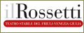 Il Rossetti