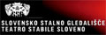Teatro stabile sloveno - Slovensko stalno gledališče