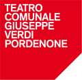 Associazione Teatro Pordenone
