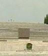 Inaugurazione della Inaugurazione della