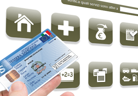 regione fvg crs