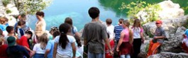 Attività didattico-ambientale
