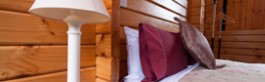 AGRITURISMI