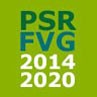 PROGRAMMAZIONE 2014-2020