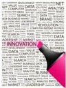 INNOVARE