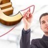 ENTI, ASSOCIAZIONI E COOPERATIVE NON ADERENTI ALLE ASSOCIAZIONI ENTI, ASSOCIAZIONI E COOPERATIVE NON ADERENTI ALLE ASSOCIAZIONI