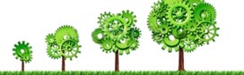 TUTELA AMBIENTALE E RISPARMIO ENERGETICO TUTELA AMBIENTALE E RISPARMIO ENERGETICO