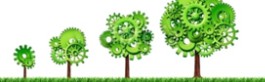 TUTELA AMBIENTALE E RISPARMIO ENERGETICO TUTELA AMBIENTALE E RISPARMIO ENERGETICO